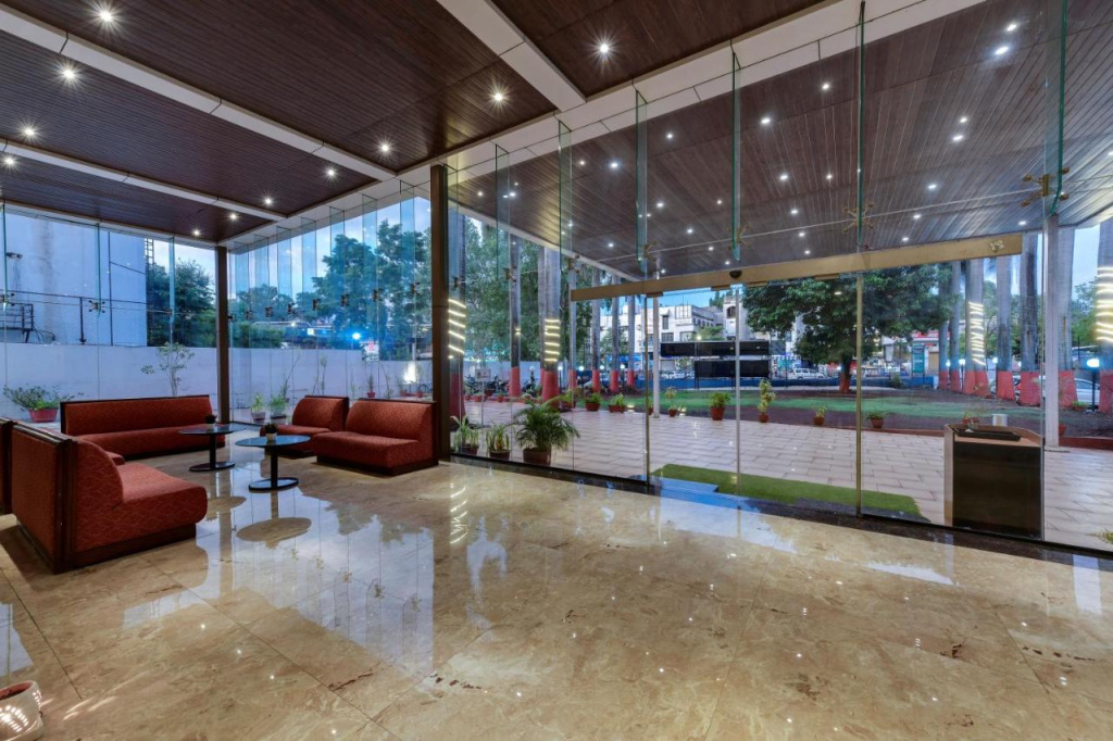 Hotel photo 44