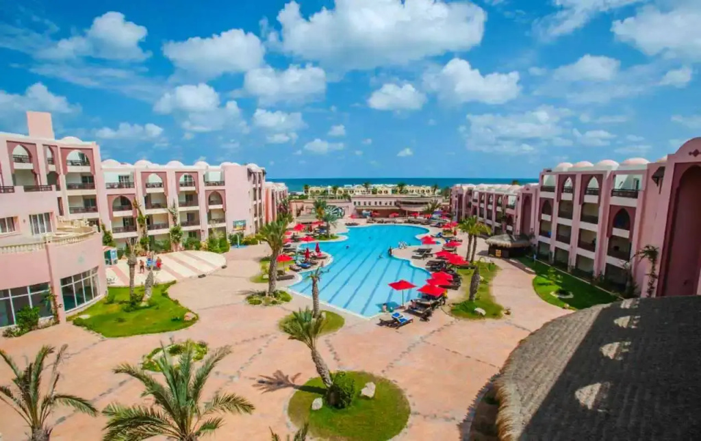 Hotel photo 13