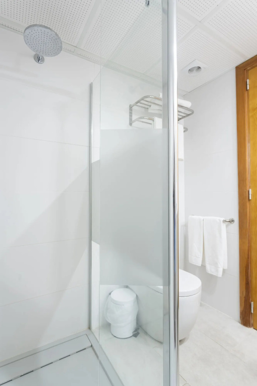 Hotel photo 45