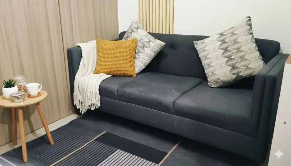Hotel photo 45