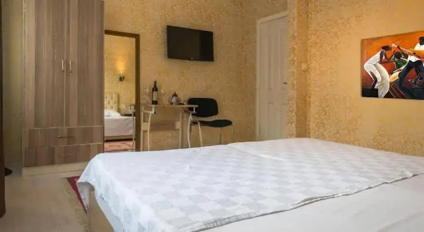 Hotel photo 43
