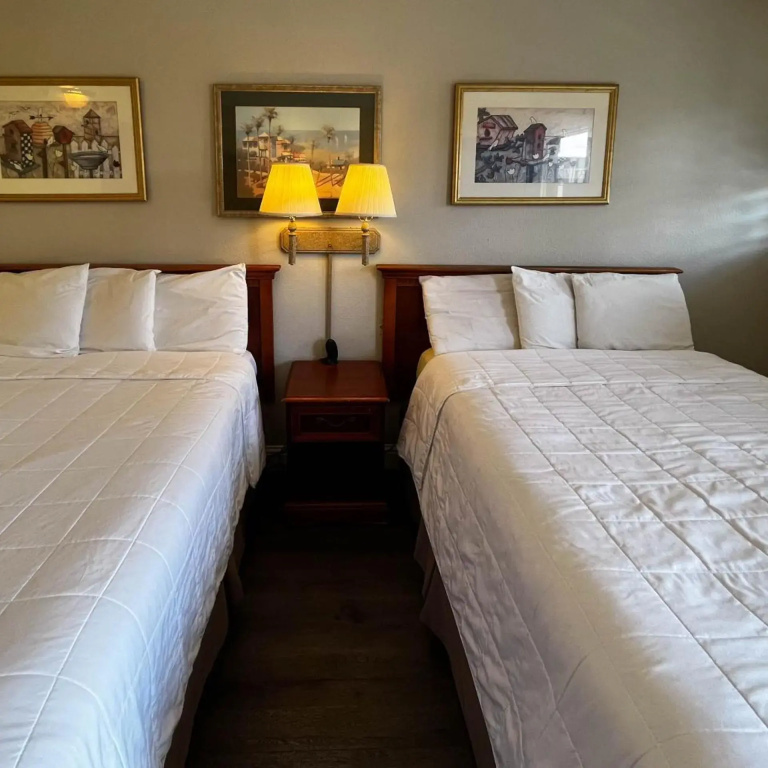 Hotel photo 44
