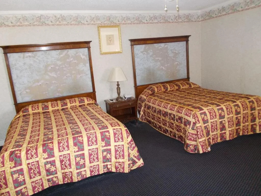 Hotel photo 36