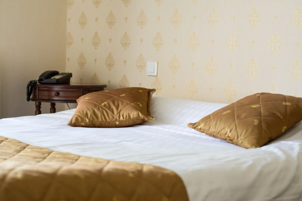 Hotel photo 25