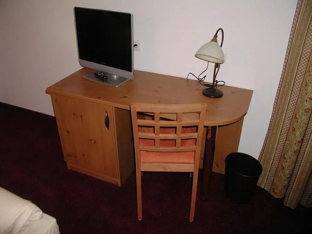 Hotel photo 29