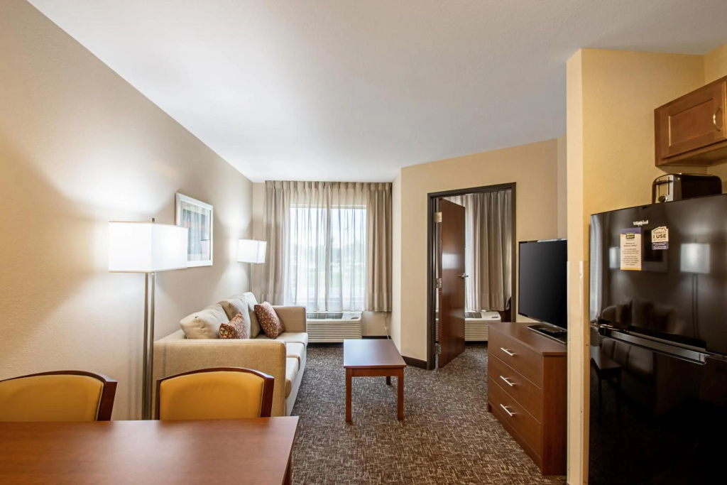 Hotel photo 25