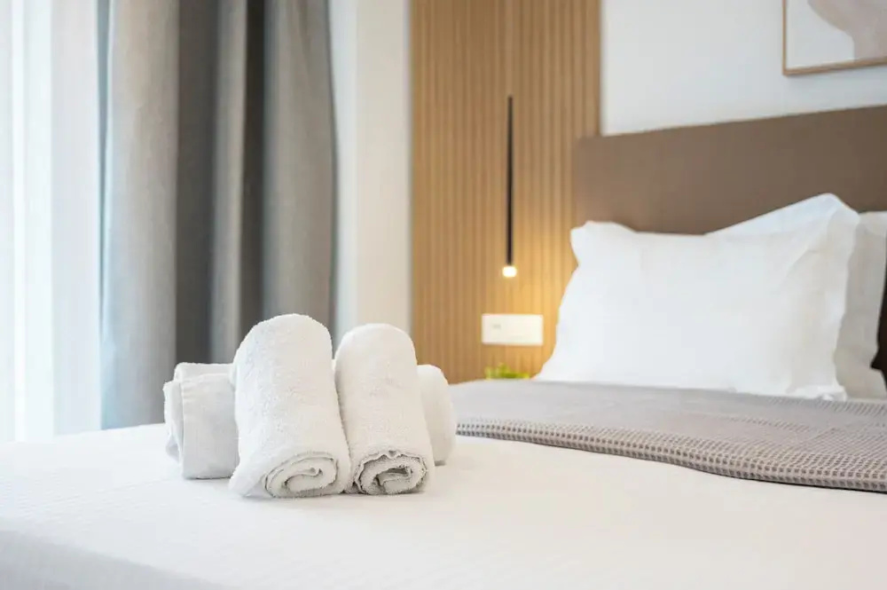 Hotel photo 34