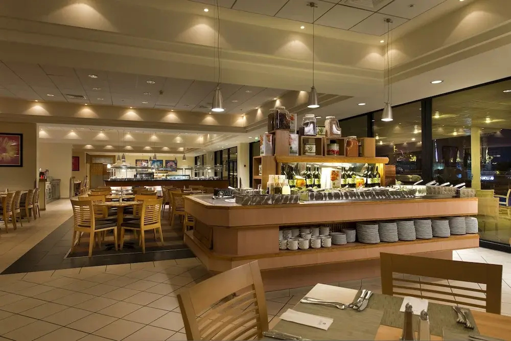 Hotel photo 35