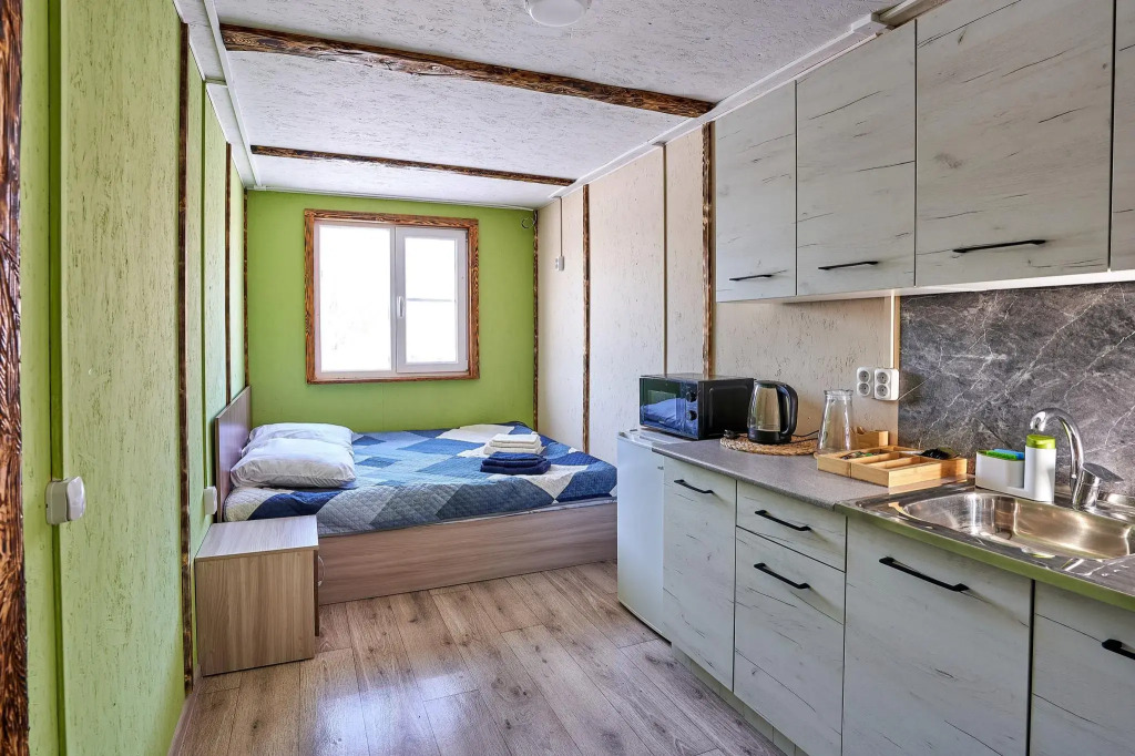 ЗеЛень & TheЛень - фото 12