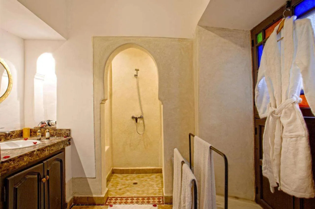 Hotel photo 34