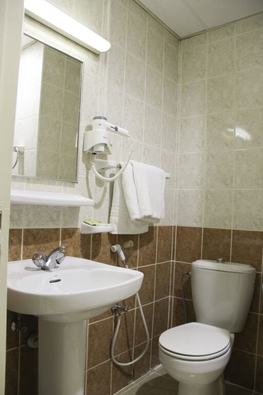 Royalton Hotel