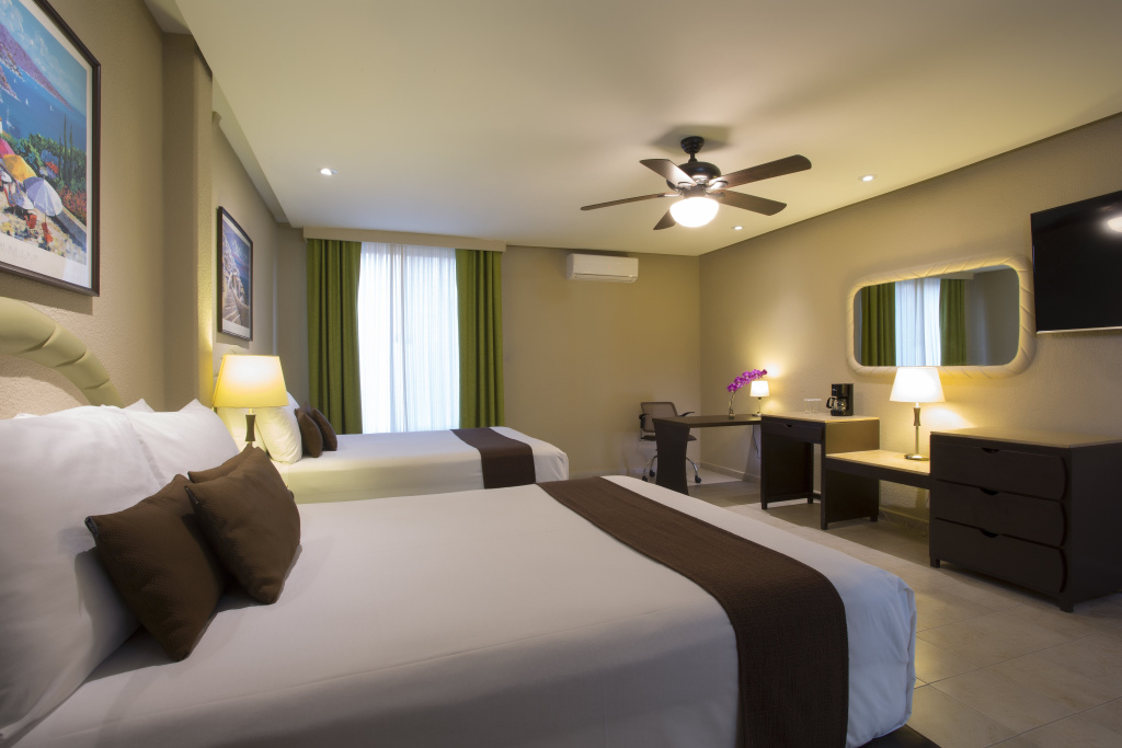 Hotel photo 27
