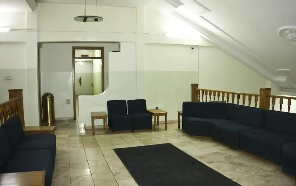 Hotel photo 50
