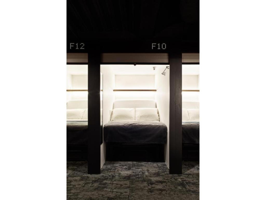 The Millennials Shibuya / Vacation STAY 80745 사진 1