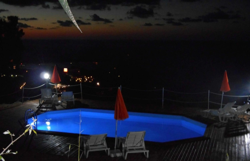 Hotel photo 41