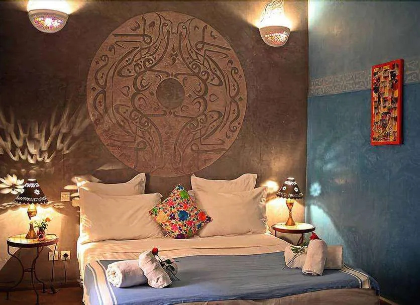 Hotel photo 30