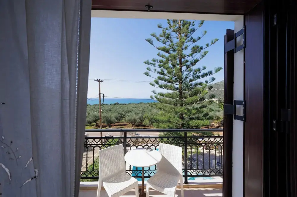Hotel photo 35