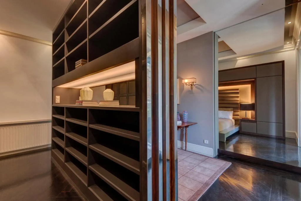 Hotel photo 39