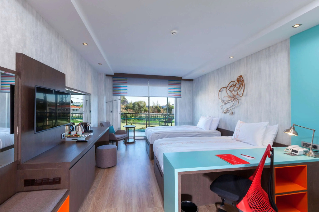 Hotel photo 4