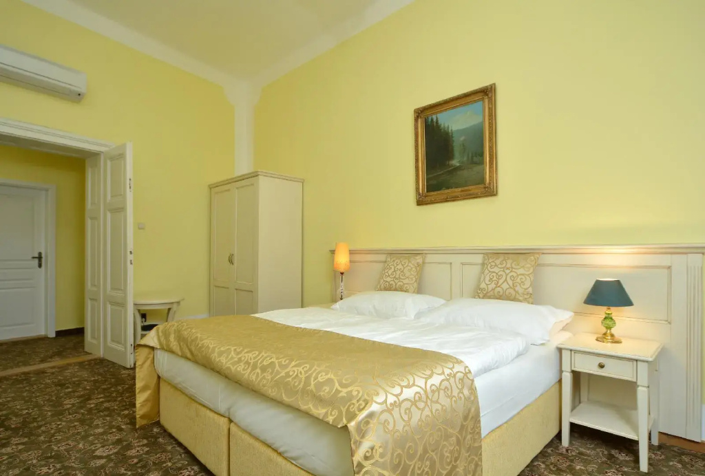Hotel photo 39