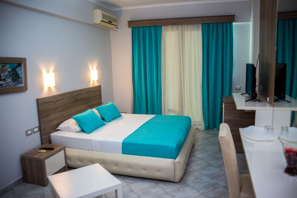 Hotel photo 42