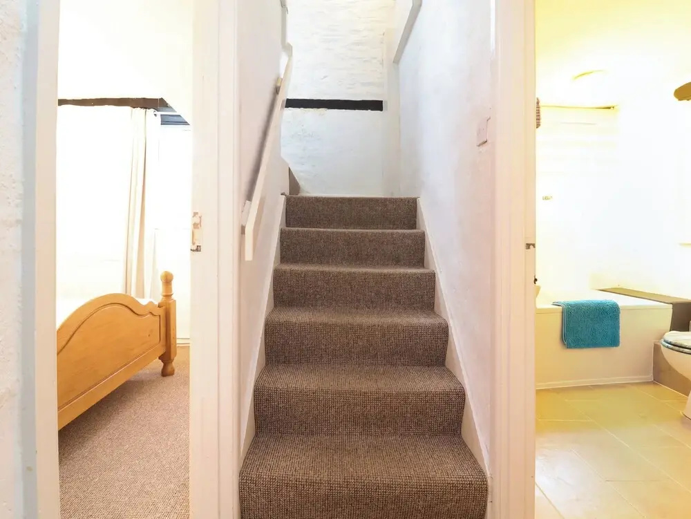 Hotel photo 33