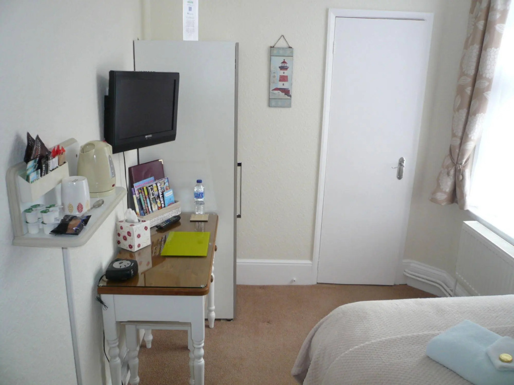image url