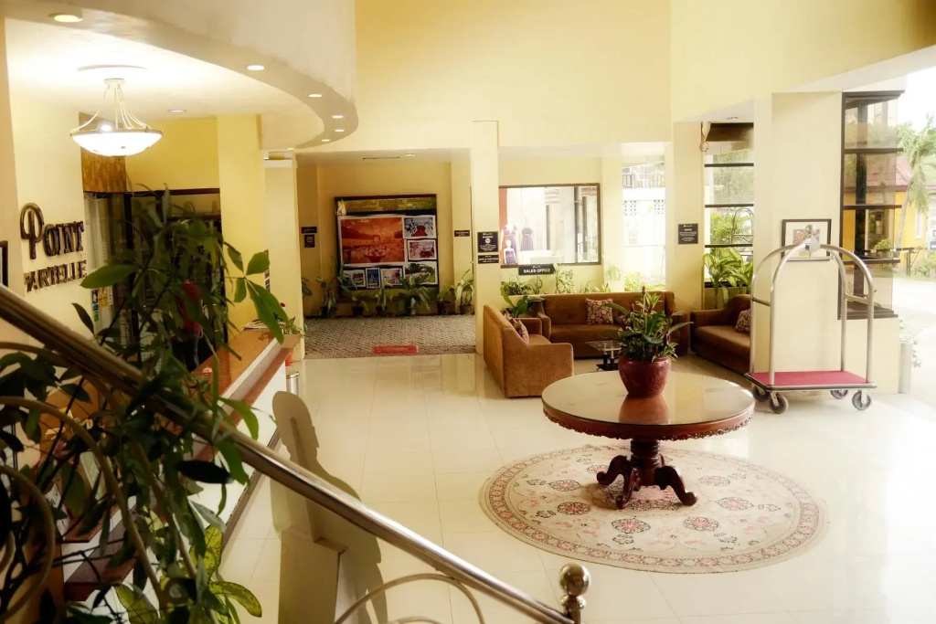 Hotel photo 34