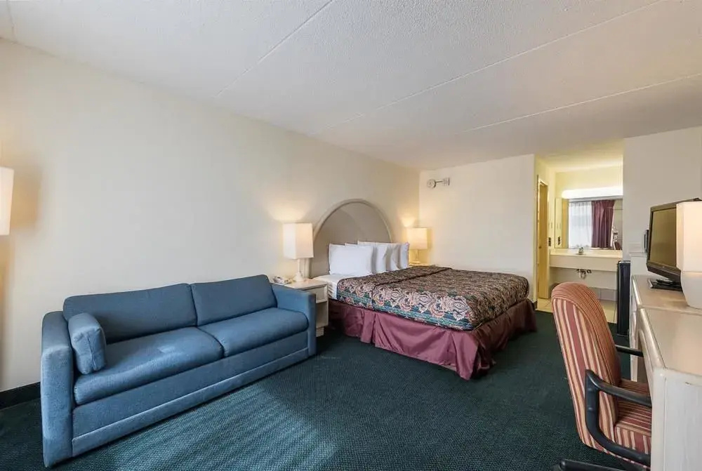 Hotel photo 44