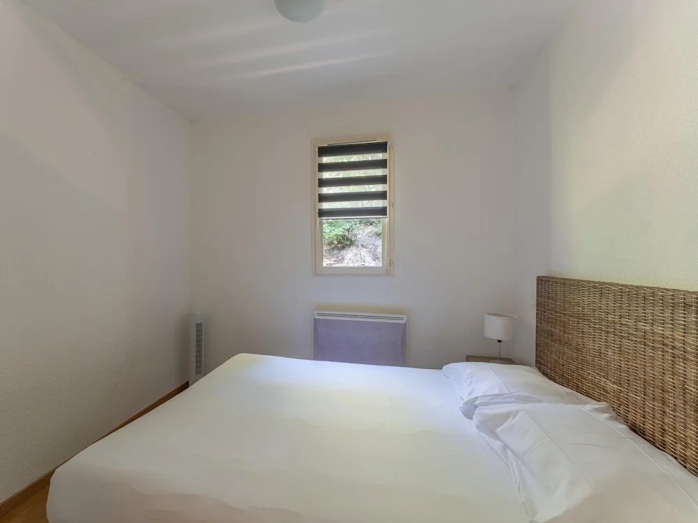 Afficher la photo 6 — 8-guest Flat Near Lacanau Lake