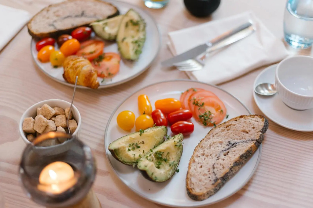 Nobis Hotel Copenhagen, a Member of Design Hotels - фото 15