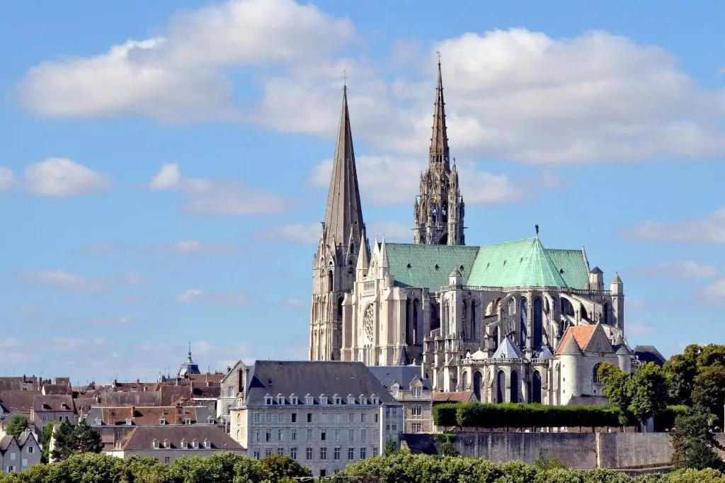 Espaces Gîtes