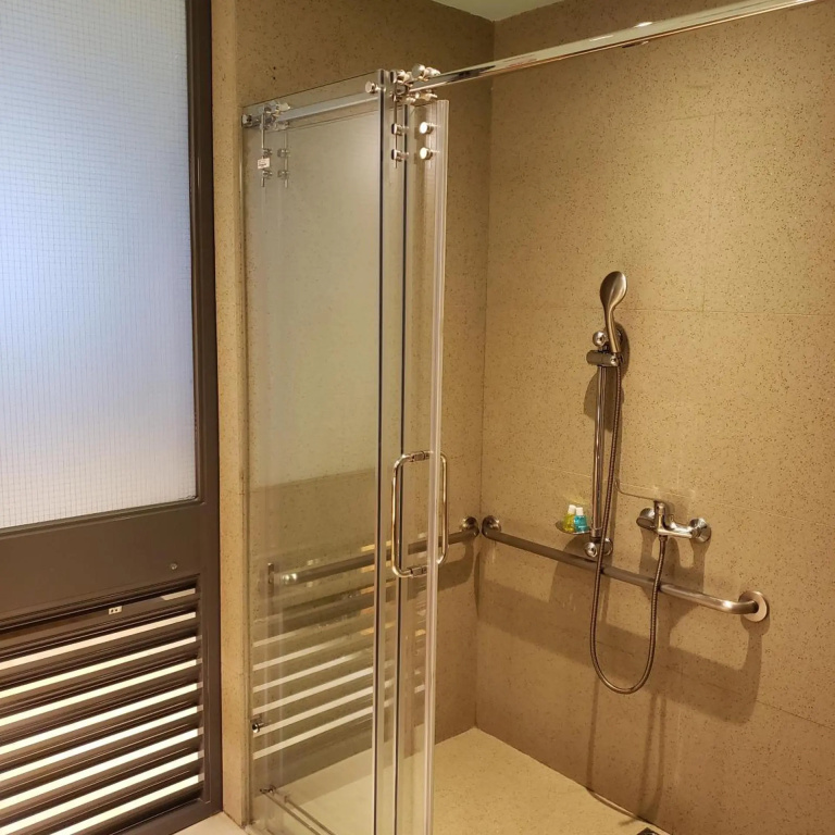 Hotel photo 32