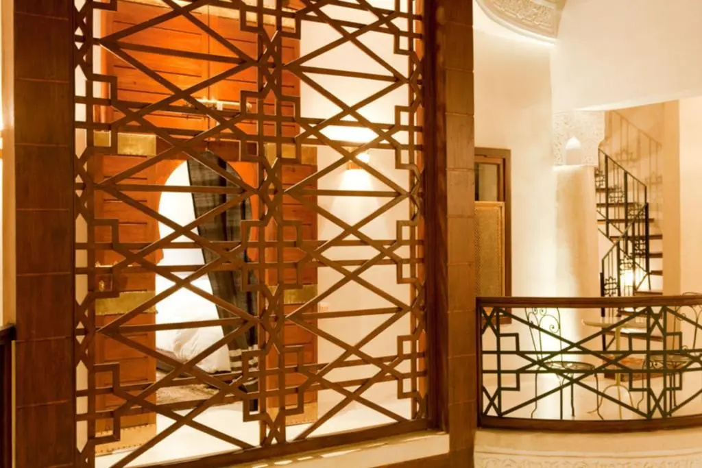 Hotel photo 22