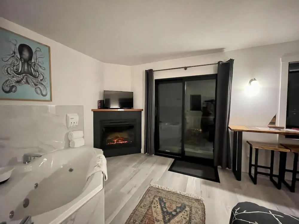 Hotel photo 25