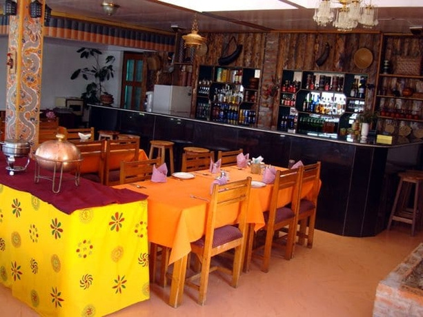 Hotel photo 18