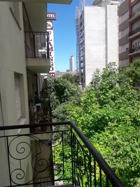 Semi piso 140 m2 Mar del Plata