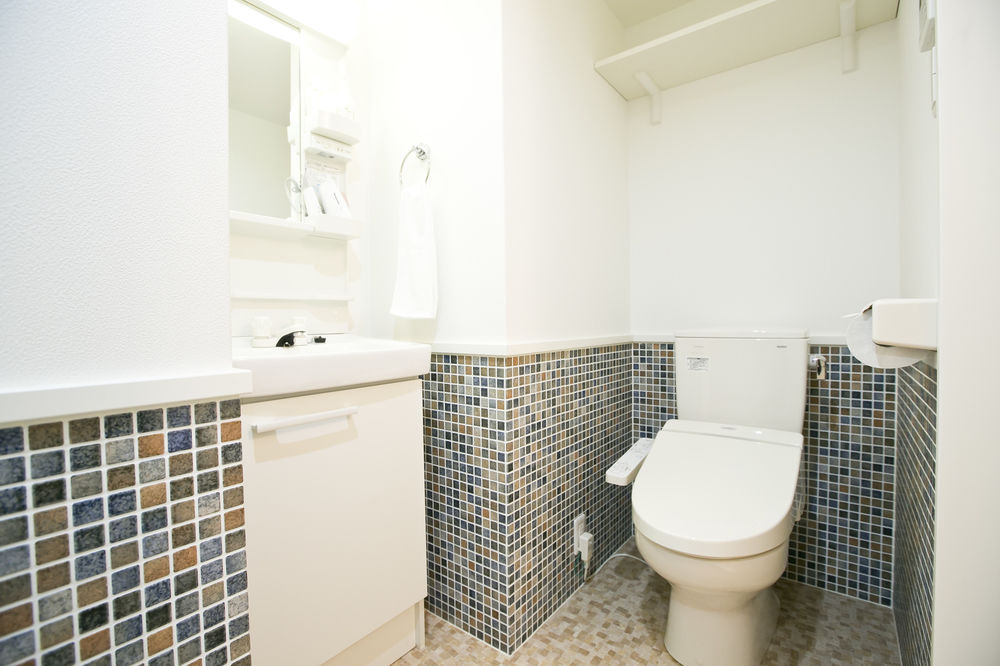Japaning Hotel Modany Kyoto Enmachi 사진 11