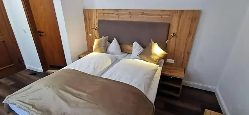 Hotel photo 40