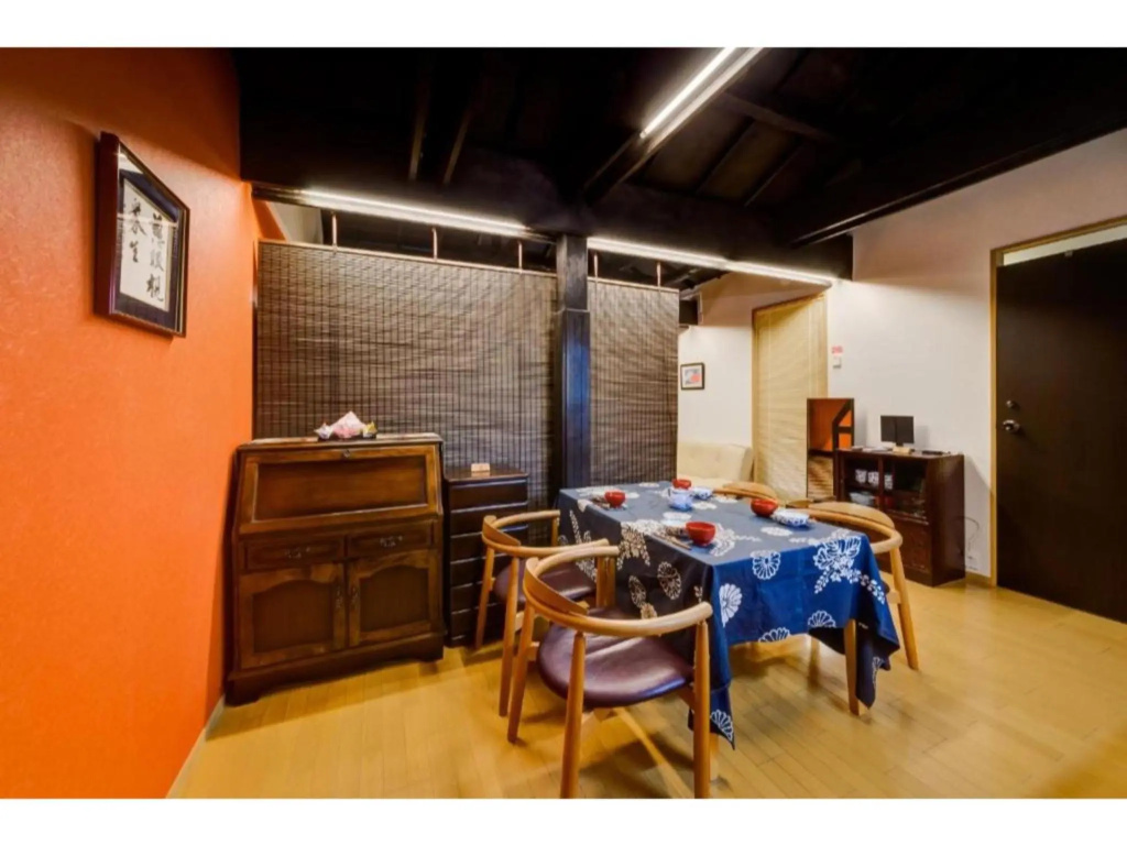 Shinjuku Garden House / Vacation STAY 81128 사진 18