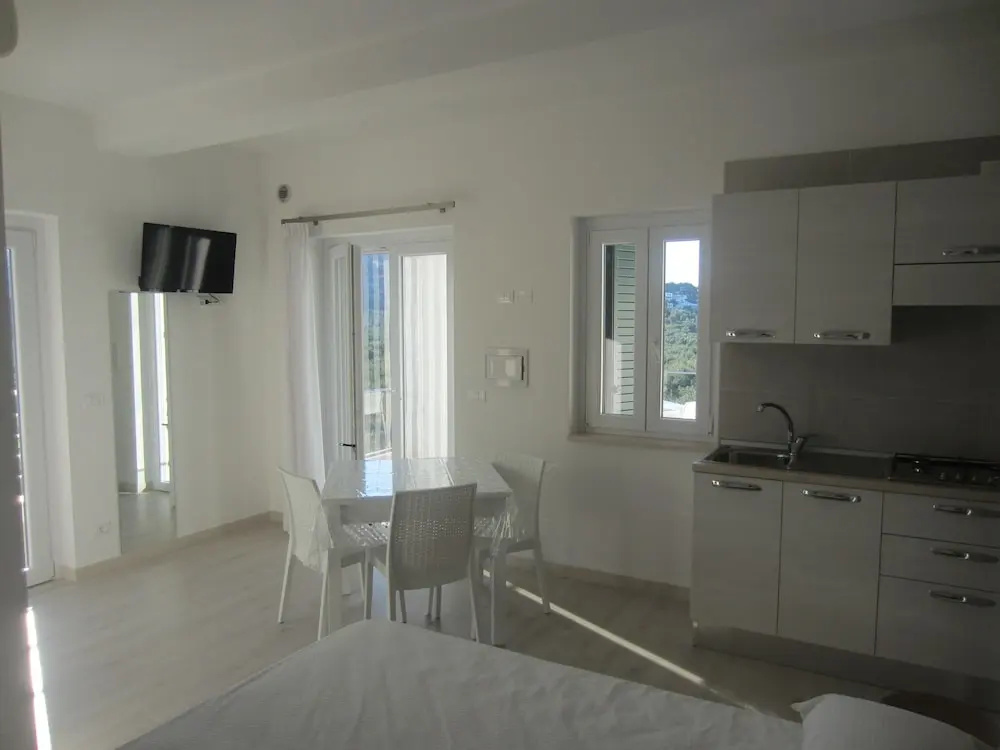 Hotel photo 29