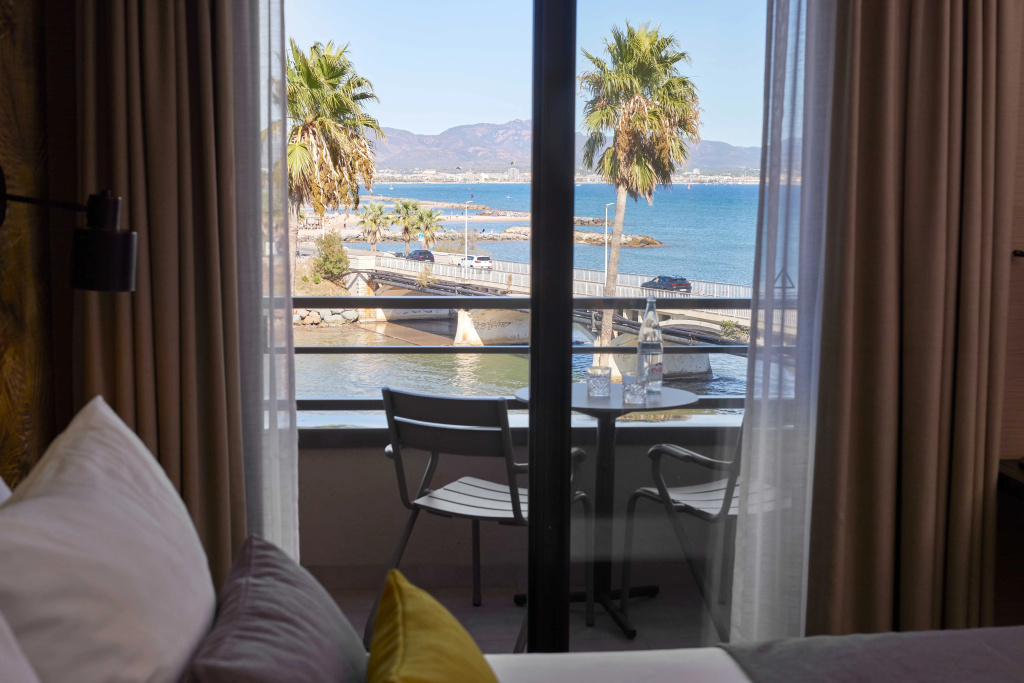 Hotel photo 38
