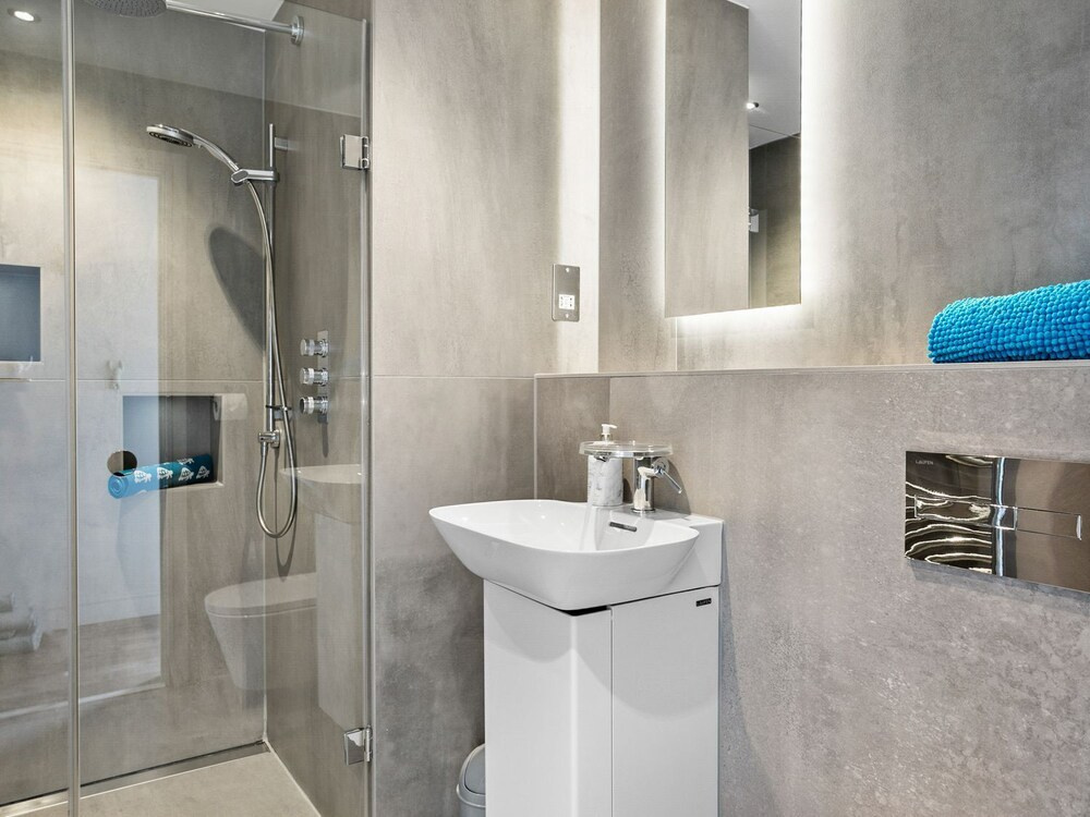 Hotel photo 31