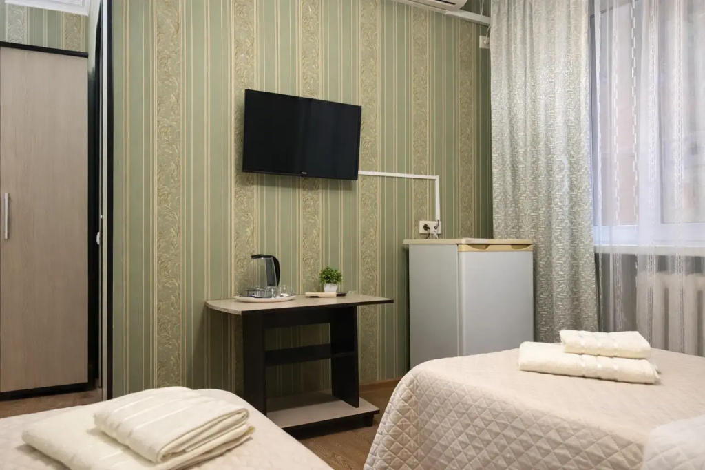 Hotel photo 39