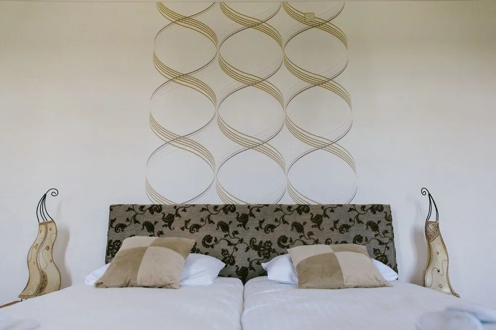 Kasteel Pietersheim Maastricht - Lanaken - фото 32