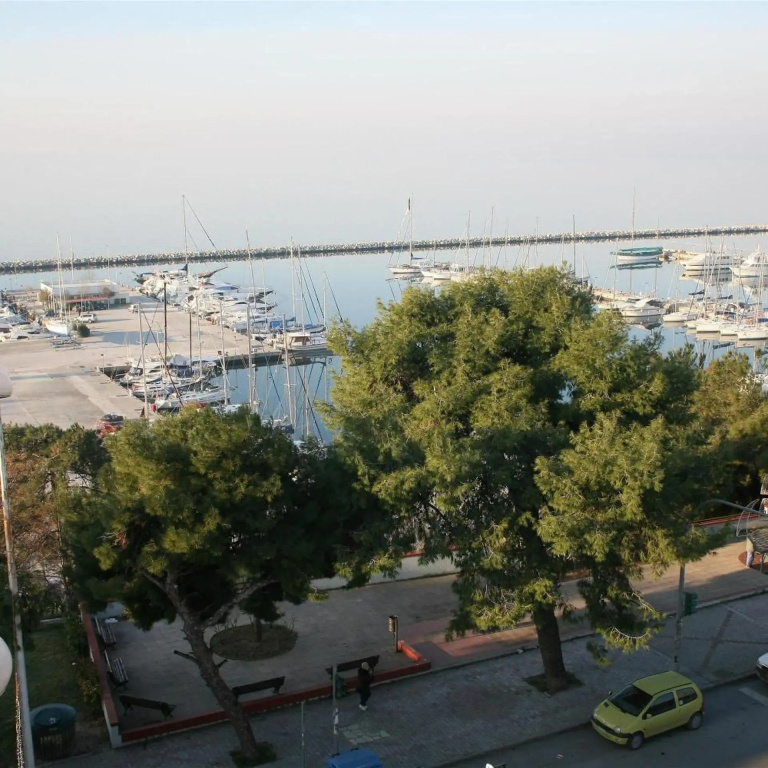 Hotel photo 28