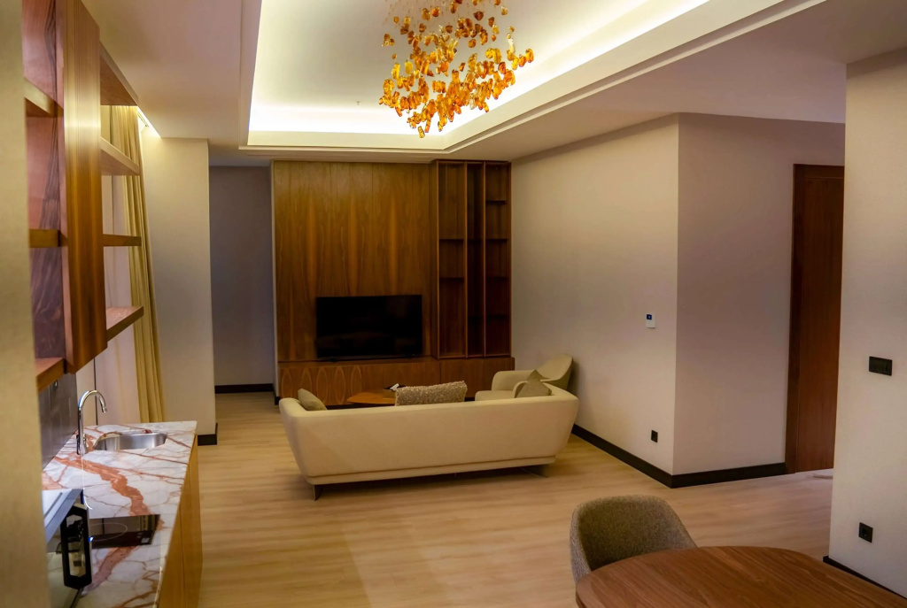 image url