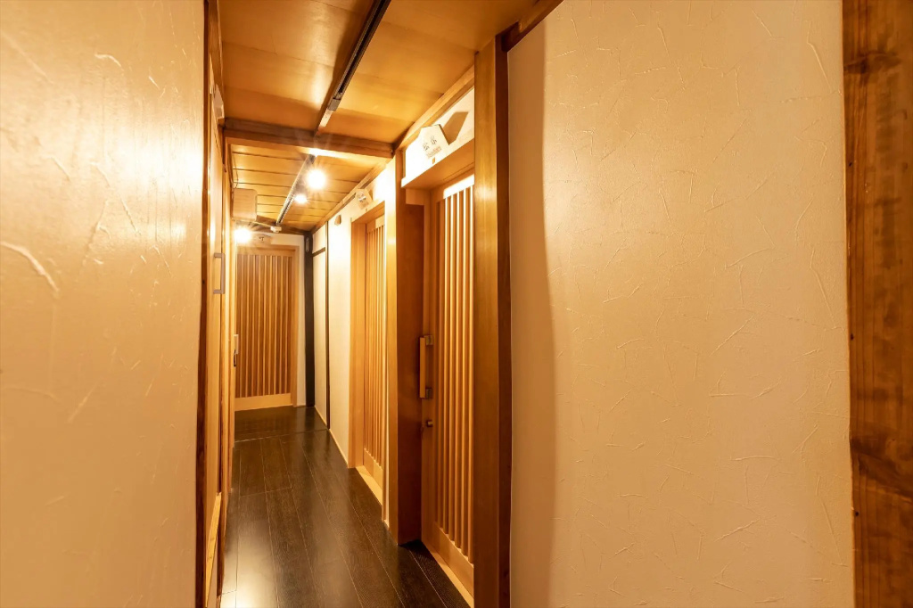 Ryokan Hinomoto 사진 11