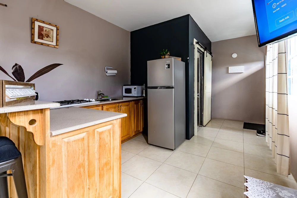 Hotel photo 44