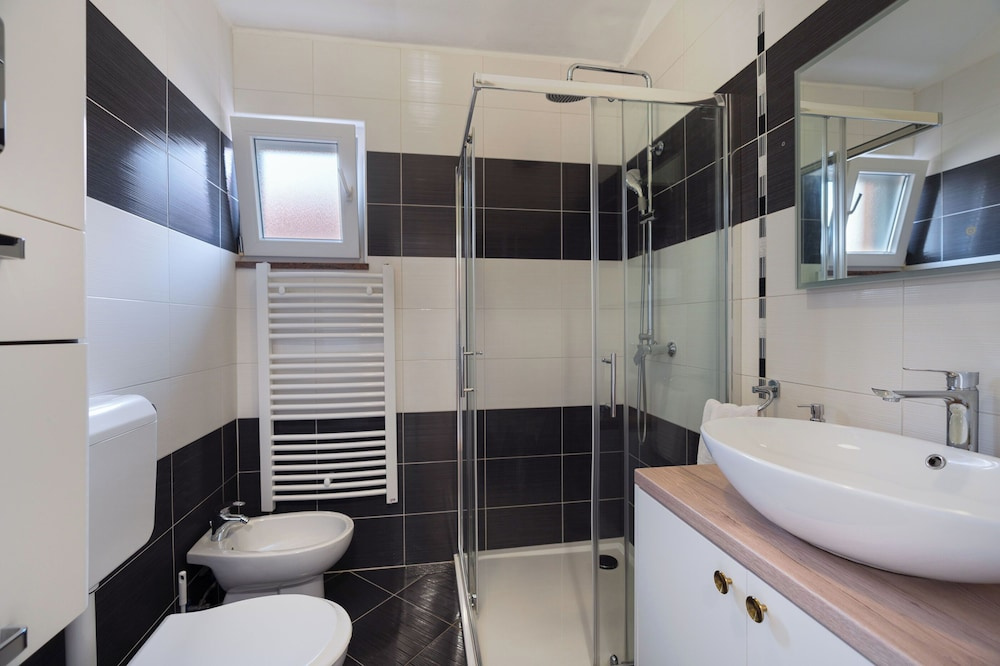 Hotel photo 40